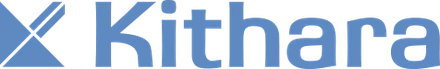 Kithara Software ロゴ