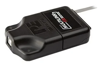 USB Multilink Universal