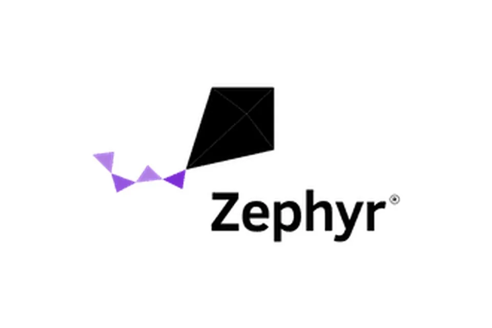 Percepio View for Zephyr