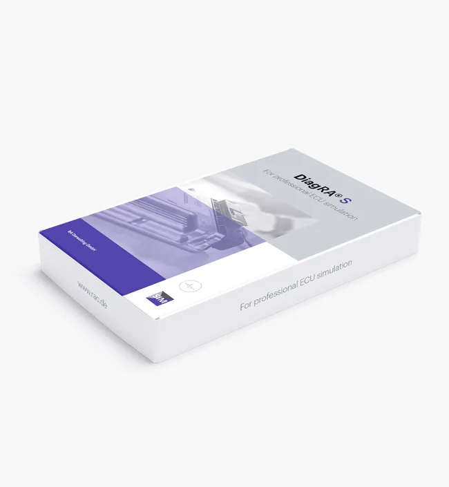 diagra s 製品イメージ