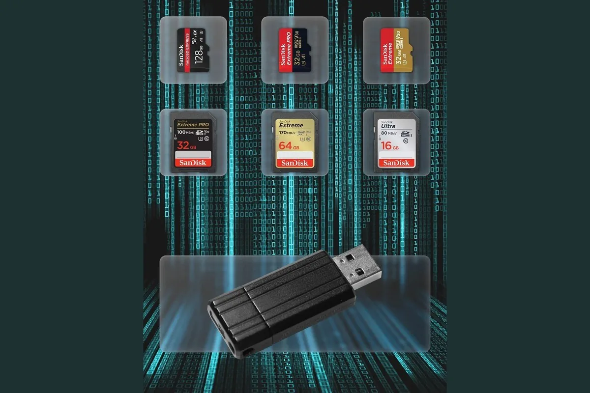 emFile