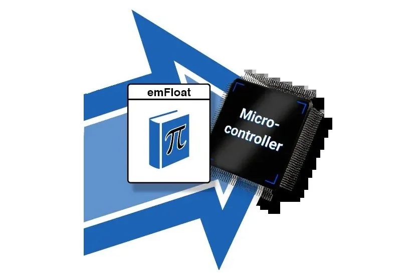 emFloat