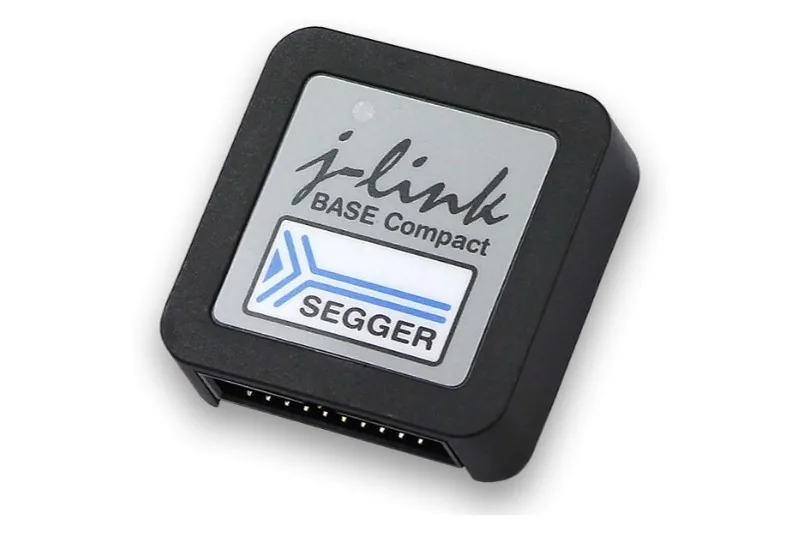 J-Link EDU