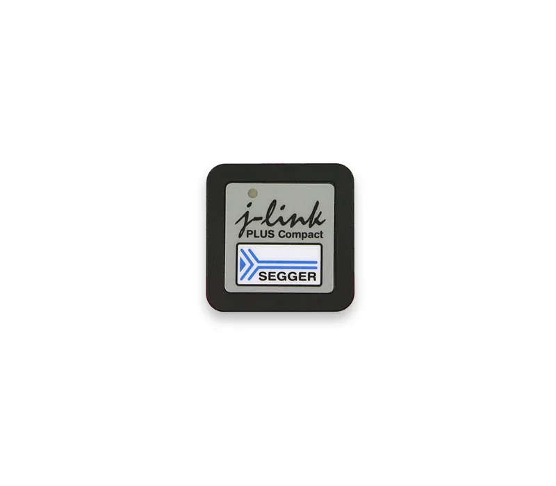 J-Link PLUS Compact 本体