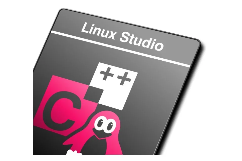 Linux Studio