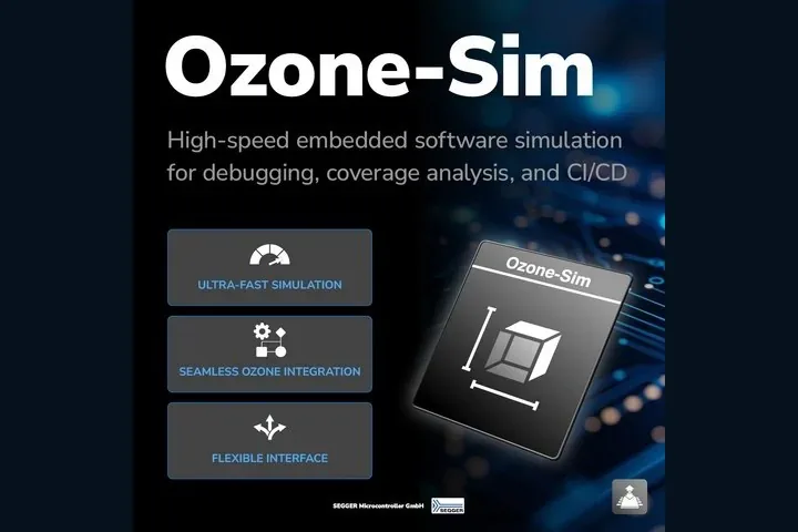 Ozone