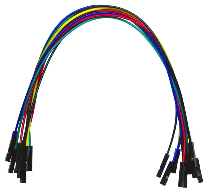 Signal Smoothing Adapter