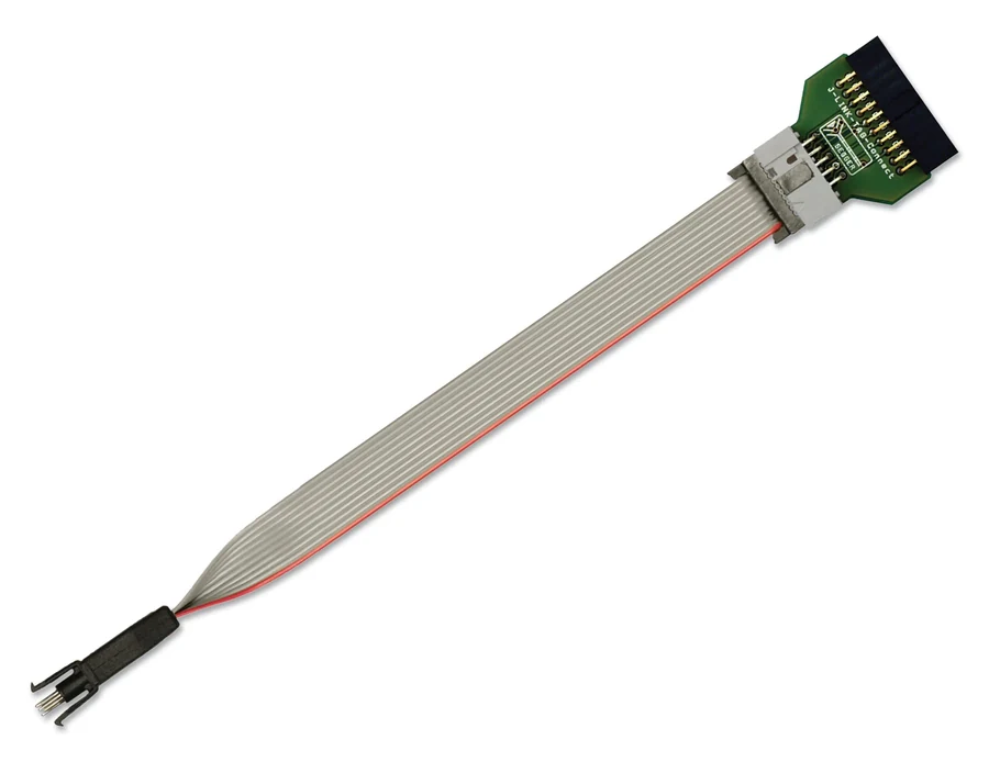 9-Pin Cortex-M Adapter