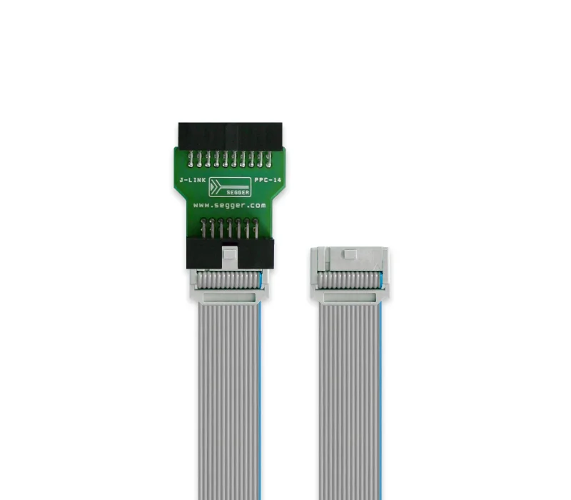 ARM-14 Adapter