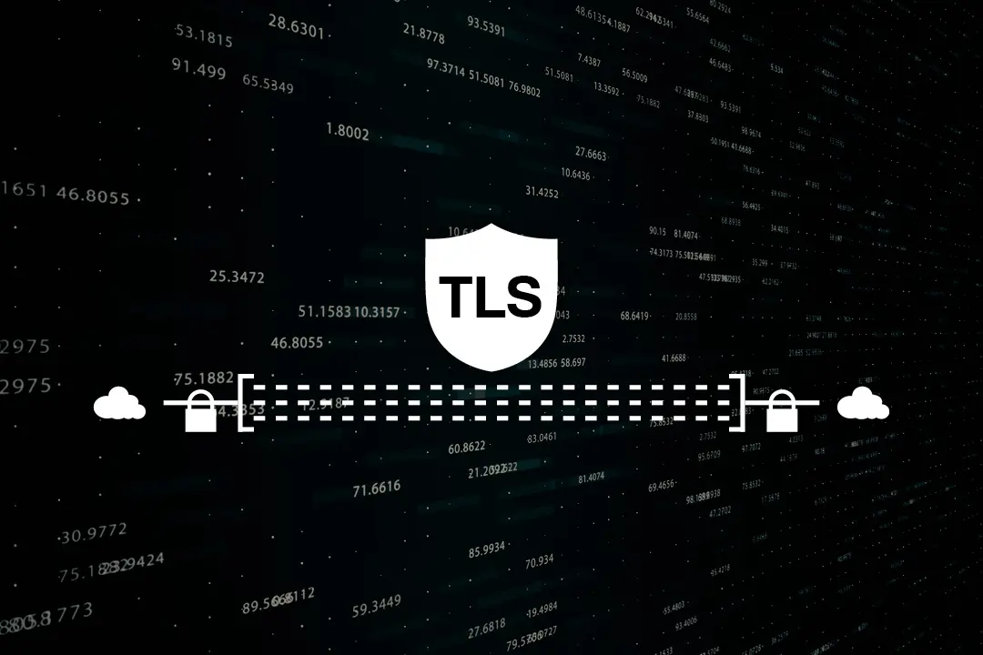 emSSL（SEGGER／ミドルウェア）の製品イメージ